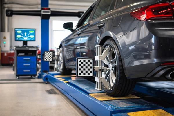 СХОД-РАЗВАЛ АВТОМОБИЛЯ: ПРИНЦИПЫ РЕГУЛИРОВКИ, ВЛИЯНИЕ НА БЕЗОПАСНОСТЬ И ЭКСПЛУАТАЦИЮ, ОСОБЕННОСТИ ПРОВЕДЕНИЯ ПРОЦЕДУРЫ В УСЛОВИЯХ ГОРОДА